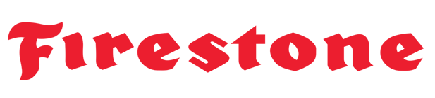Firestone logo 1