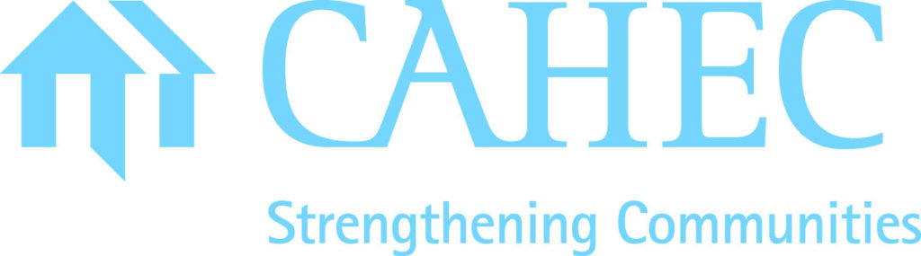 CAHEC Logo Color 1