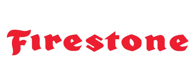 Firestone logo medium cropped