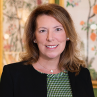 Chris TVT CROPPED 227x300 1