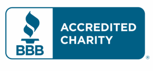 Accredited CharitySeals USA PMS7469 Horizontal 7540x2747 63f0ccc